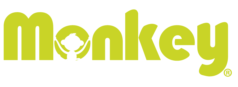 Monkey Marketing Lab