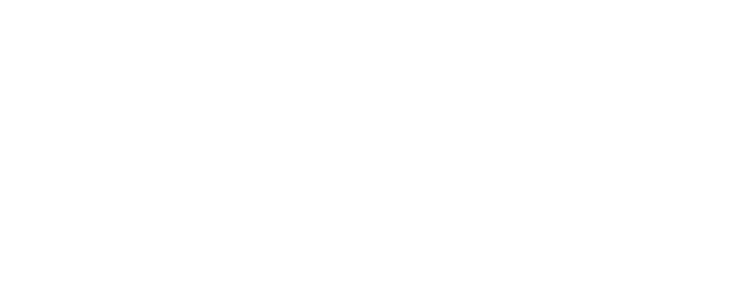 Catch+