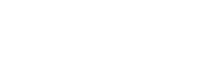Fandeli