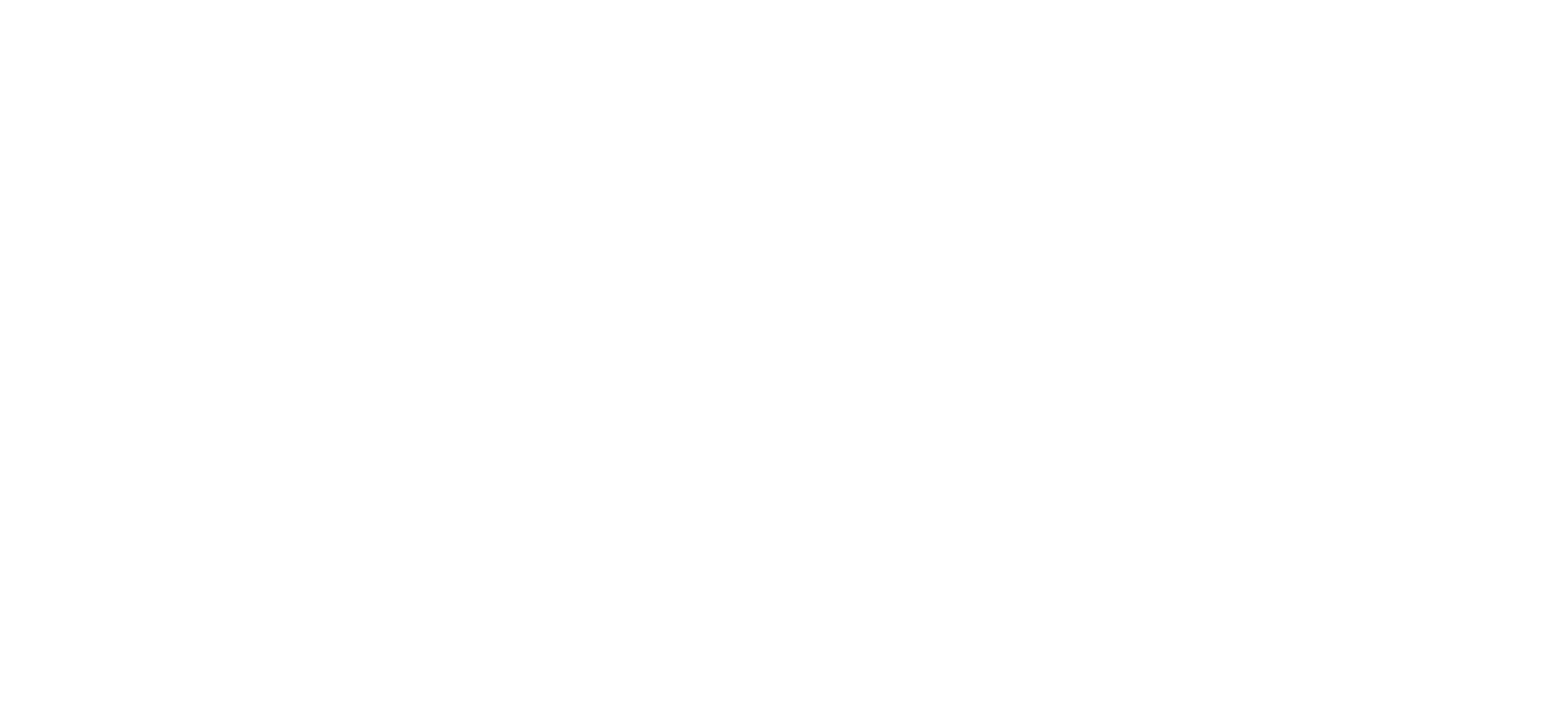 PIMSA