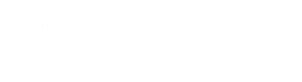Total